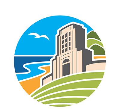 Live well san diego